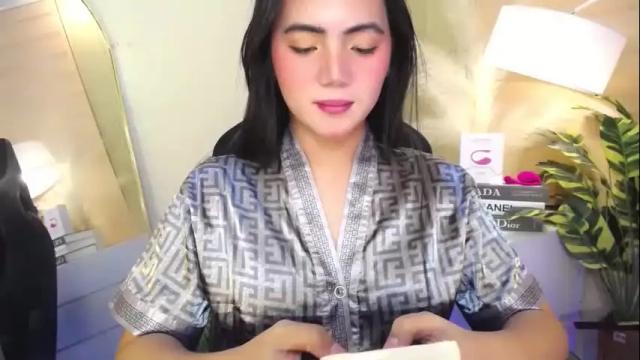 Image 12 of ts_marthapooker Stream on Chaturbate on 16 days ago
