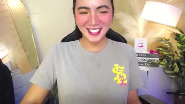 Image 10 of ts_marthapooker Stream on Chaturbate on 14 days ago