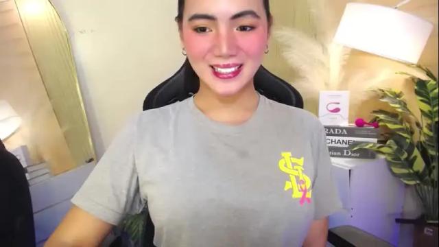Thumbnail 3, ts_marthapooker's Stream at Chaturbate, 14 days ago