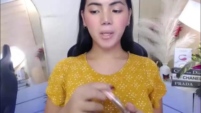 Thumbnail 2, ts_marthapooker's Stream at Chaturbate, 1 month ago