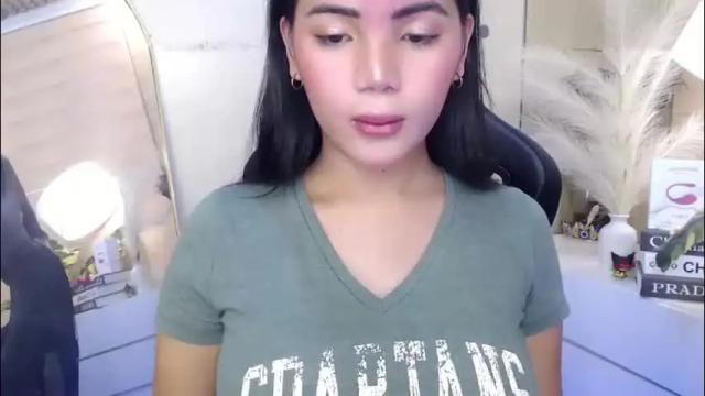 Thumbnail 2, ts_marthapooker's Stream at Chaturbate, 27 days ago