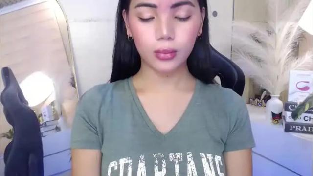 Thumbnail 3, ts_marthapooker's Stream at Chaturbate, 27 days ago