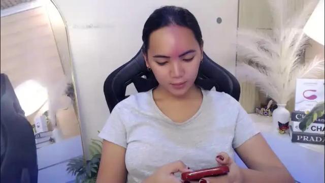 Thumbnail 3, ts_marthapooker's Stream at Chaturbate, 26 days ago