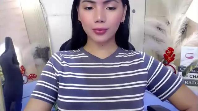 Thumbnail 2, ts_marthapooker's Stream at Chaturbate, 17 days ago