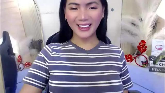 Thumbnail 3, ts_marthapooker's Stream at Chaturbate, 17 days ago