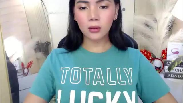 Thumbnail 1, ts_marthapooker's Stream at Chaturbate, 14 days ago