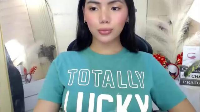 Thumbnail 2, ts_marthapooker's Stream at Chaturbate, 14 days ago