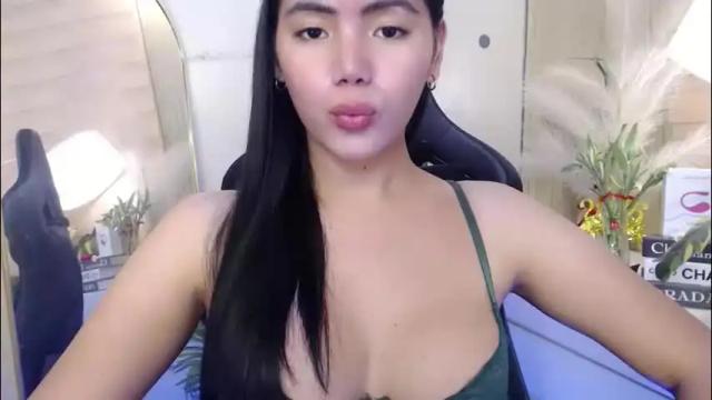 Thumbnail 3, ts_marthapooker's Stream at Chaturbate, 3 days ago