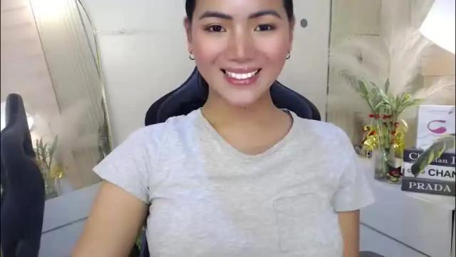 Image 10 of ts_marthapooker Stream on Chaturbate on 1 day ago