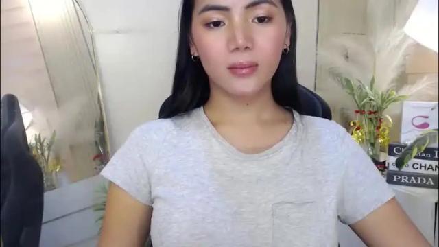 Thumbnail 3, ts_marthapooker's Stream at Chaturbate, 7 hours ago