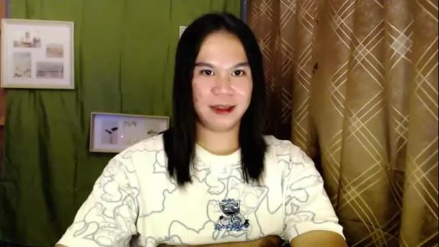 Image 8 of ts_mathelda Stream on Chaturbate on 1 month ago