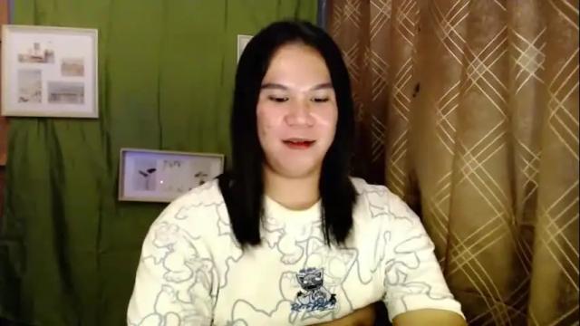 Thumbnail 3, ts_mathelda's Stream at Chaturbate, 1 month ago