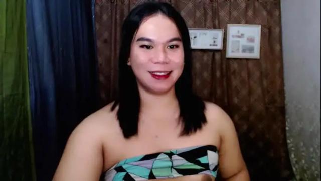 Thumbnail 1, ts_mathelda's Stream at Chaturbate, 1 month ago