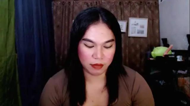 Thumbnail 3, ts_mathelda's Stream at Chaturbate, 28 days ago
