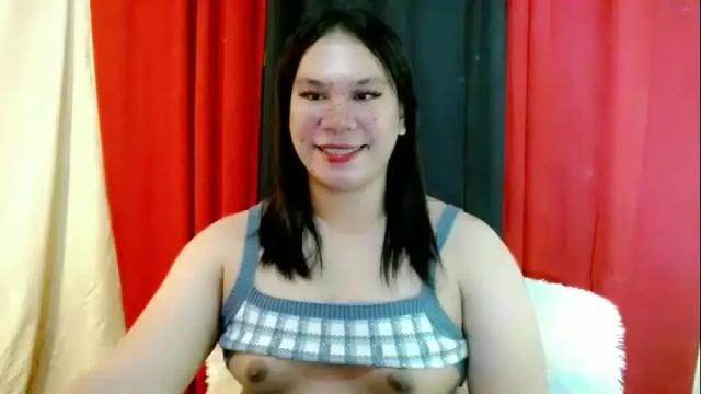 Thumbnail 1, ts_mathelda's Stream at Chaturbate, 10 days ago