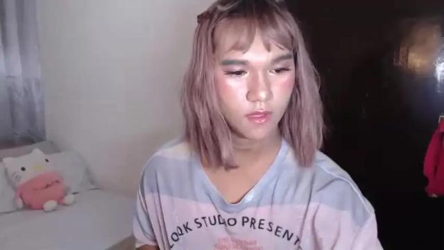 Image 12 of ts_mia69x Stream on Chaturbate on 20 months ago