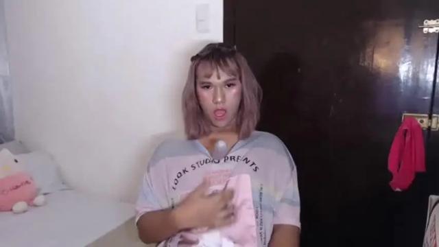 Thumbnail 2, ts_mia69x's Stream at Chaturbate, 20 months ago