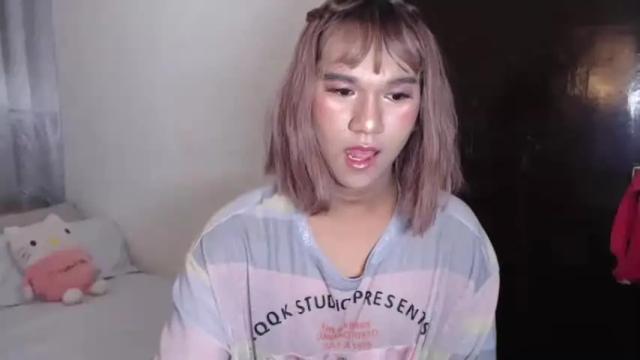 Image 7 of ts_mia69x Stream on Chaturbate on 20 months ago