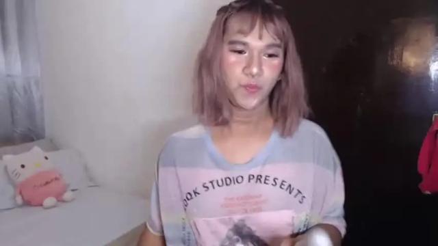 Thumbnail 3, ts_mia69x's Stream at Chaturbate, 20 months ago