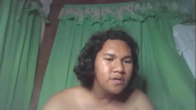 Image 10 of ts_mia69x Stream on Chaturbate on 29 days ago