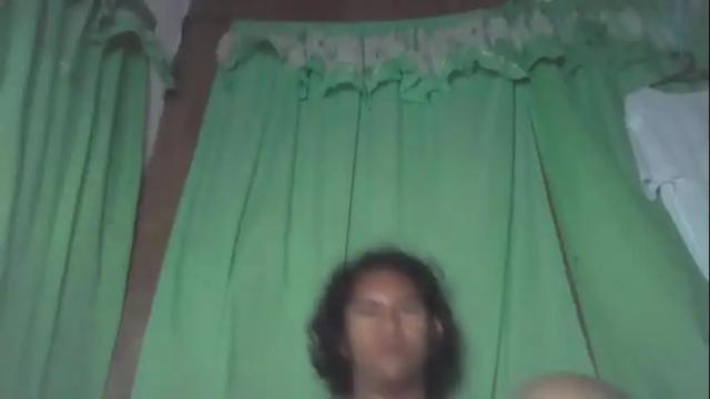 Image 12 of ts_mia69x Stream on Chaturbate on 29 days ago