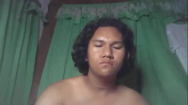 Thumbnail 3, ts_mia69x's Stream at Chaturbate, 27 days ago