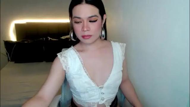 Thumbnail 1, ts_miya's Stream at Chaturbate, 3 months ago