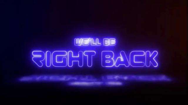 Image 8 of ts_miya Stream on Chaturbate on 1 month ago