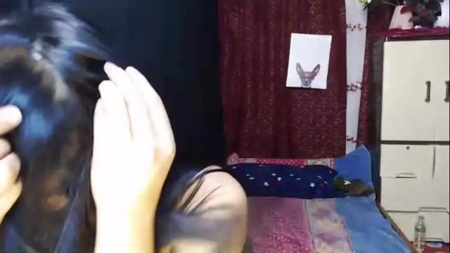 Image 11 of ts_paloma Stream on Chaturbate on 1 month ago