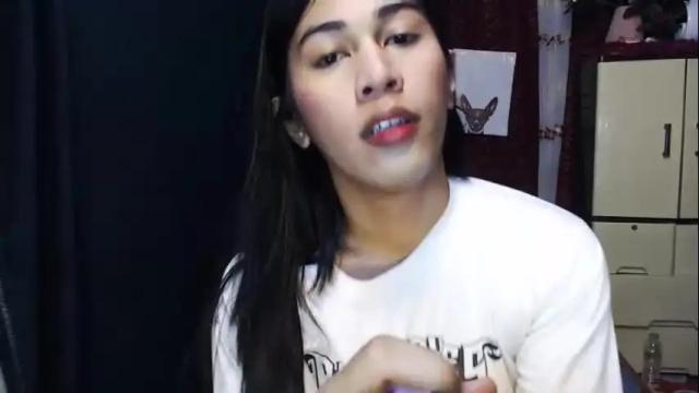 Image 3 of ts_paloma Stream on Chaturbate on 1 month ago