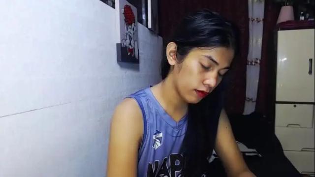 Image 4 of ts_paloma Stream on Chaturbate on 6 months ago