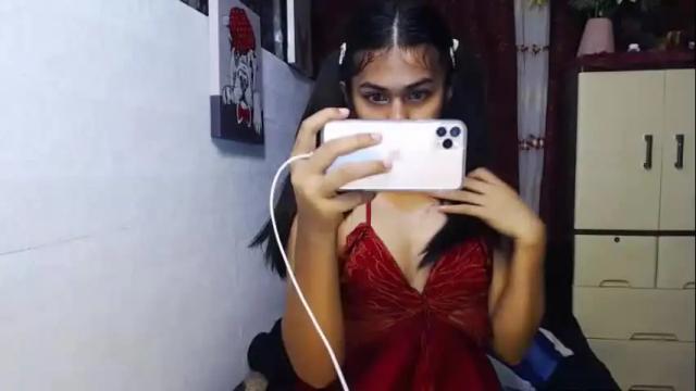 Image 3 of ts_paloma Stream on Chaturbate on 6 months ago