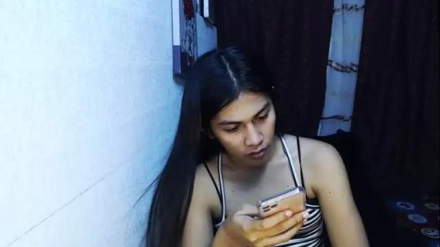 Thumbnail 2, ts_paloma's Stream at Chaturbate, 5 months ago