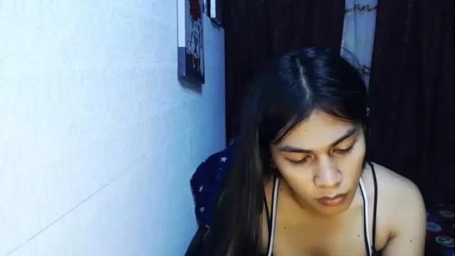 Image 7 of ts_paloma Stream on Chaturbate on 6 months ago