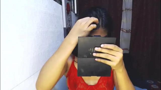 Image 3 of ts_paloma Stream on Chaturbate on 4 months ago