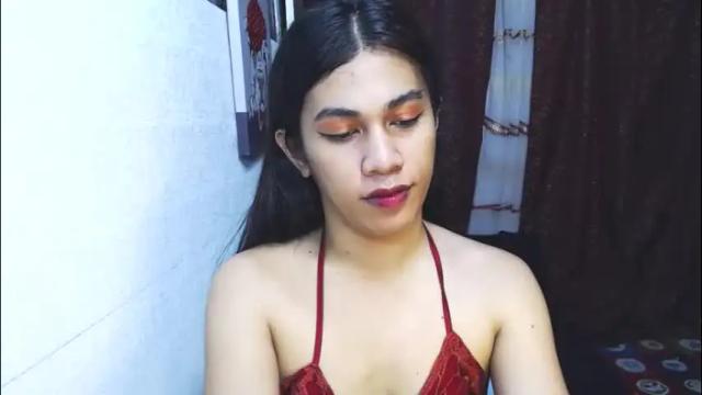 Image 7 of ts_paloma Stream on Chaturbate on 4 months ago