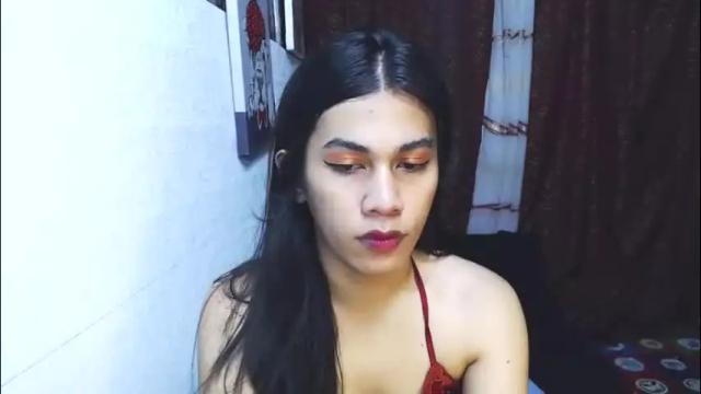 Thumbnail 3, ts_paloma's Stream at Chaturbate, 4 months ago