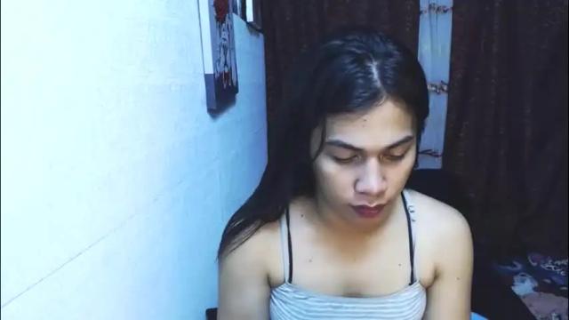 Image 2 of ts_paloma Stream on Chaturbate on 4 months ago