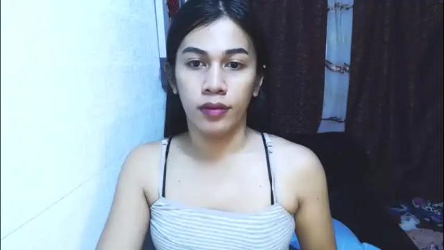 Image 4 of ts_paloma Stream on Chaturbate on 4 months ago