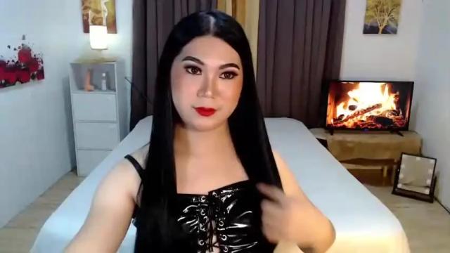 Image 10 of ts_palubina Stream on Chaturbate on 25 months ago