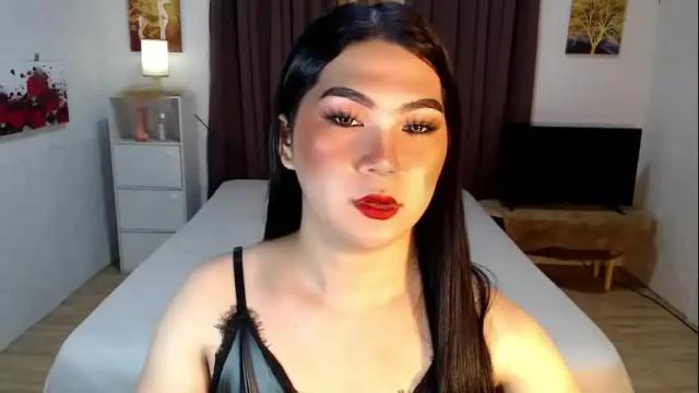 Thumbnail 1, ts_palubina's Stream at Chaturbate, 25 months ago