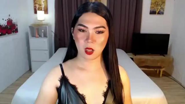 Image 10 of ts_palubina Stream on Chaturbate on 25 months ago