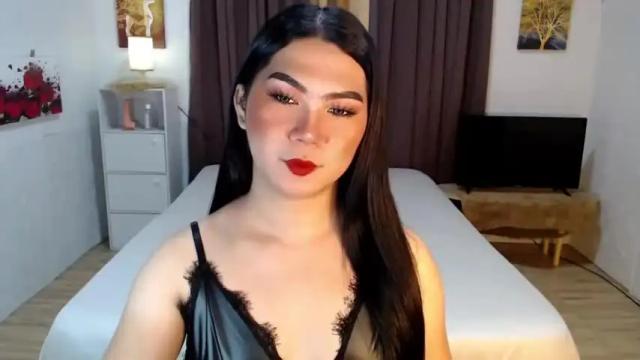 Image 11 of ts_palubina Stream on Chaturbate on 25 months ago