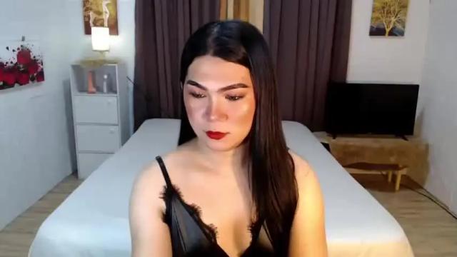 Image 12 of ts_palubina Stream on Chaturbate on 25 months ago