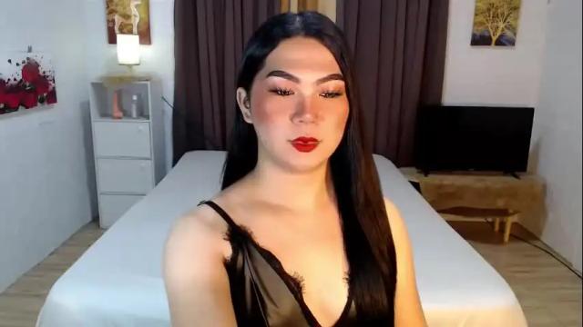 Image 2 of ts_palubina Stream on Chaturbate on 25 months ago