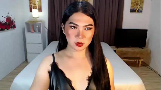 Thumbnail 2, ts_palubina's Stream at Chaturbate, 25 months ago