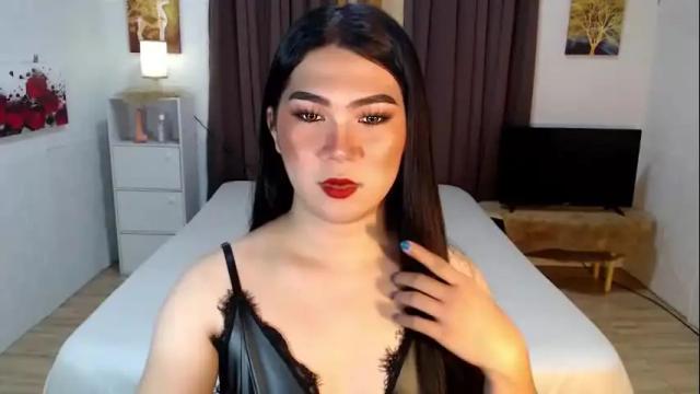 Image 6 of ts_palubina Stream on Chaturbate on 25 months ago