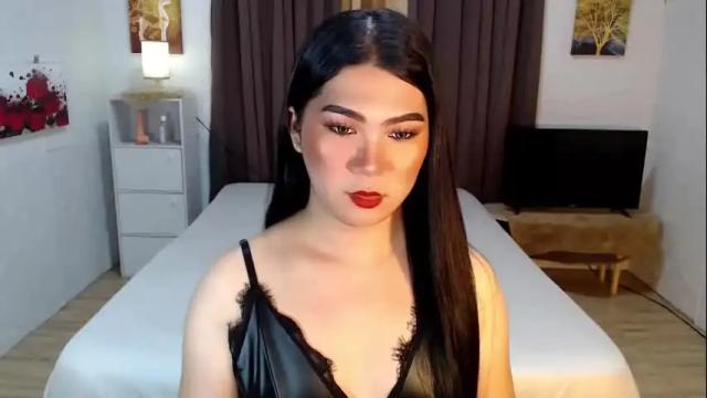 Image 7 of ts_palubina Stream on Chaturbate on 25 months ago