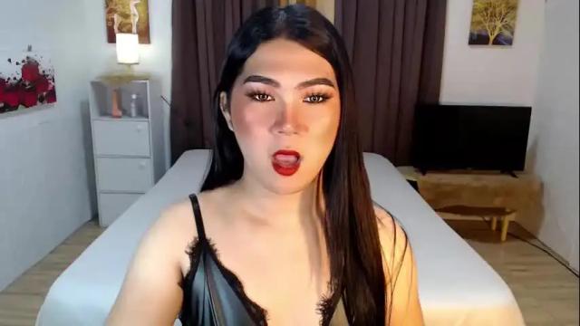 Image 8 of ts_palubina Stream on Chaturbate on 25 months ago