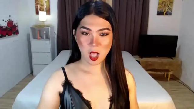Thumbnail 3, ts_palubina's Stream at Chaturbate, 25 months ago
